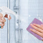 🔥 50% DE RÉDUCTION ! ✨ Nettoyant mousse multi-usages pour salle de bain
