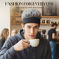 🧢🔥 Achetez 1, obtenez 1 GRATUIT ! Bonnet perruque hip-hop unisexe – Changez de look en 5 secondes, sans coiffeur ni engagement