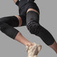 🛡️ 54% DE RÉDUCTION ! 🛹 Genouillères & Coudières Haute Performance – Protection Ergonomique, Antidérapantes & Ultra-Confortables 🤸‍♀️