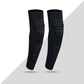 🛡️ 54% DE RÉDUCTION ! 🛹 Genouillères & Coudières Haute Performance – Protection Ergonomique, Antidérapantes & Ultra-Confortables 🤸‍♀️