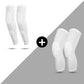 🛡️ 54% DE RÉDUCTION ! 🛹 Genouillères & Coudières Haute Performance – Protection Ergonomique, Antidérapantes & Ultra-Confortables 🤸‍♀️