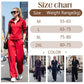 💃OFFRE SPÉCIALE - DÉJÀ TERMINÉ : 50 % DE RÉDUCTION🌸Ensemble de survêtement décontracté à demi-zip pour femme