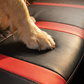 📢📢50% DE RÉDUCTION !! ⏰ Ensemble de 9 housses de siège auto en cuir – Ajustement universel, durables & faciles d'entretien – Parfaites pour le confort & la protection en voiture 🚗
