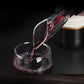 🍷50 % de réduction 🤹Jeu d'ouvre-bouteilles électriques