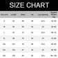Men's Casual Loose Straight Leg Drawstring Pants