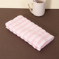 Serviette de Douche Exfoliante et Antibactérienne