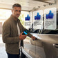 🔧🚗‑50% OFFRE LIMITÉE🔧Outil diagnostic auto Bluetooth 5.0, données temps réel et test batterie iOS Android 🚗📱