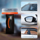 💥Achetez-en 2, obtenez-en 1 gratuit💦Nettoyant pour vitres latérales de voiture, élimine les traces d'huile
