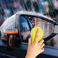 💥Achetez-en 2, obtenez-en 1 gratuit💦Nettoyant pour vitres latérales de voiture, élimine les traces d'huile