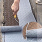 🛡️ ACHETEZ 2, OBTENEZ 1 GRATUIT! 🛠️ Produit Multifonctionnel Éliminateur & Convertisseur de Rouille – Nettoie, Scelle & Prépare le Métal pour la Peinture 🔧