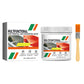 🛡️ ACHETEZ 2, OBTENEZ 1 GRATUIT! 🛠️ Produit Multifonctionnel Éliminateur & Convertisseur de Rouille – Nettoie, Scelle & Prépare le Métal pour la Peinture 🔧