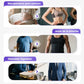 🧳 50 % DE RÉDUCTION EN VENTE FLASH ! 🏆Anneau multifonctionnel pour tout le corps🌿👑