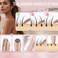🪒 50% DE RÉDUCTION – Tondeuse Bikini – Rasoir & épilateur 2-en-1 – IPX7 étanche – sans douleur – pour tout le corps