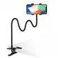 【-50% FLASH !】📱 Support de téléphone flexible à col de cygne pour lit & bureau ✨ Libérez vos mains !