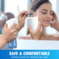 🔥⏳ 50% DE RÉDUCTION – Kit anti-cérumen