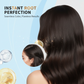💎 Achetez 1 obtenez 1 gratuit ! 💎 Spray Retouche Racines Temporaire – Couverture Instantanée, Formule Douce à Base de Plantes & Fini Naturel 🌿💇‍♀️