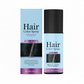 💎 Achetez 1 obtenez 1 gratuit ! 💎 Spray Retouche Racines Temporaire – Couverture Instantanée, Formule Douce à Base de Plantes & Fini Naturel 🌿💇‍♀️