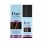 💎 Achetez 1 obtenez 1 gratuit ! 💎 Spray Retouche Racines Temporaire – Couverture Instantanée, Formule Douce à Base de Plantes & Fini Naturel 🌿💇‍♀️