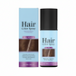 💎 Achetez 1 obtenez 1 gratuit ! 💎 Spray Retouche Racines Temporaire – Couverture Instantanée, Formule Douce à Base de Plantes & Fini Naturel 🌿💇‍♀️