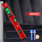 🐣🔩🔥 Niveau Magnétique LCD Haute Précision • Outil Professionnel & Fiable ✨💪