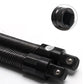 🔥Super offre : 50 % DE RÉDUCTION🔥Rallonge flexible à douille de 1/2"