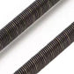 🔥Super offre : 50 % DE RÉDUCTION🔥Rallonge flexible à douille de 1/2"