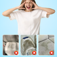 🧴Nettoyant Moussant Puissant & Polyvalent – Sans Rinçage