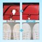 🧴Nettoyant Moussant Puissant & Polyvalent – Sans Rinçage