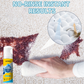 🧴Nettoyant Moussant Puissant & Polyvalent – Sans Rinçage