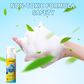 🧴Nettoyant Moussant Puissant & Polyvalent – Sans Rinçage