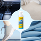 🧴Nettoyant Moussant Puissant & Polyvalent – Sans Rinçage