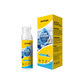 🧴Nettoyant Moussant Puissant & Polyvalent – Sans Rinçage