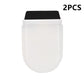 Bâton de maquillage pour visage 3 couleurs drapeau – Coupe du Monde