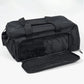 📢📢60 % de réduction !! ⏰Sac à outils en toile ultra-résistant de 35 cm