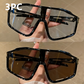 🌟Nouveautés 2026 : jusqu'à 60 % de réduction !🌟Lunettes de sport photochromiques pour l'extérieur