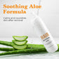 Spray dépilatoire sans irritation 100 ml