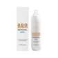 Spray dépilatoire sans irritation 100 ml