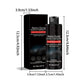 🚗 ACHETEZ 2, OBTENEZ 1 GRATUIT! ✨ Spray Détailant Voiture Rapide – Brillance Instantanée & Protection Hydrophobe Pour Une Finition Parfaite 💧