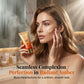 💥BB Crème hydratante – Finition impeccable et naturelle