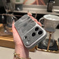 🌊✨ Coque de Téléphone Motif Vagues d’Eau – Design Élégant & Antichoc 📱