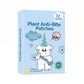 🦟✨🧒🌿 PROMO -50% ! Patchs Anti-Moustiques pour Enfants – Naturel, sans DEET, Jusqu'à 12h de Protection (Sachet/Boîte de 6/8/60/72 Patchs)