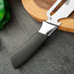🥕 2+1 GRATUIT! 🔪 Éplucheur de Légumes Multifonction en Inox – Lame Tranchante, Ergonomique & Idéal Pour Une Préparation Rapide Sans Gaspillage 🥗