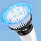 Ensemble de brosses de nettoyage électriques 9 en 1 pour un usage domestique