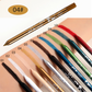 Eyeliner gel à couleur intense longue tenue