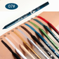 Eyeliner gel à couleur intense longue tenue