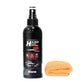 Spray de revêtement céramique pour voiture