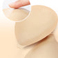 Cache-tétons push-up invisibles en silicone sans coutures