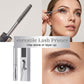 🔥Dernier jour——🌟1 acheté, 1 offert🌟🔥Mascara longue tenue pour des cils recourbés et allongés
