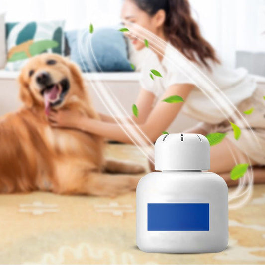 🔥VENTE CHAUDE🔥Gel éliminateur d'odeurs pour la maison
