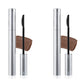 Mascara waterproof longue tenue – Effet allongeant